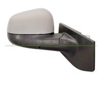 Retrovisore Destro Chevrolet/daewoo Spark Dal 2009 Al 2012 Lato Destro 95434314