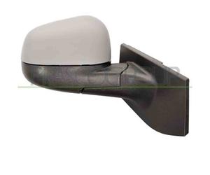 Retrovisore Destro Chevrolet/daewoo Spark Dal 2009 Al 2012 Lato Destro 95434314