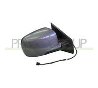 Retrovisore Destro Chrysler/dodge Journey Dal 2008 Al 2010 Lato Dx K1gc001xxae