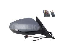 Retrovisore destro elett abbat per a1 sportback 2018- freccia mem bliss 12+2