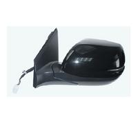 Retrovisore destro elett primer ripiegabile per honda cr-v 2012- freccia 7 pin