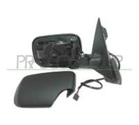 Prasco Specchietto retrovisore esterno BM0187313 Dx elettrico per BMW 3er Touring E46