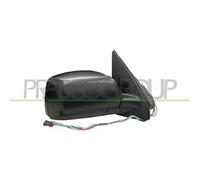 PRASCO BM8207113 Specchietto retrovisore esterno