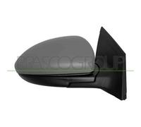 PRASCO DW0407223 Specchietto retrovisore esterno