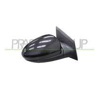 PRASCO DW0407203 Specchietto retrovisore esterno