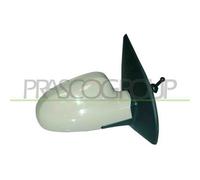PRASCO DW3267133 Specchietto retrovisore esterno