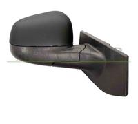Retrovisore Destro Elettrico Chevrolet/daewoo Spark 2009/2012 Lato Dx 95101463