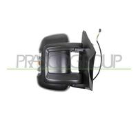 PRASCO FT9307313 Specchietto retrovisore esterno