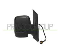 RETROVISORE DESTRO per CITROËN JUMPY II e JUMPY II Furgone, FIAT SCUDO A...