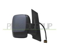 PER PEUGEOT EXPERT DAL 2007> RETROV DX 2 VETRI RIBALTABILE ELET TERM 9PIN SONDA