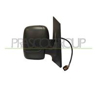 PRASCO FT9237013 Specchietto retrovisore esterno