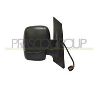 PRASCO FT9237033 Specchietto retrovisore esterno