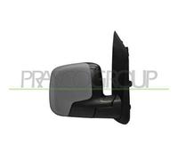 PRASCO FT9077323 Specchietto retrovisore esterno