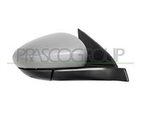 Specchio retrovisore esterno FT4487213 PRASCO per FIAT