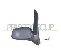 PRASCO FD7157303P Specchietto retrovisore esterno