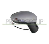 PRASCO FD3467313 Specchietto retrovisore esterno