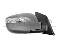 PRASCO HN8057353P Specchietto retrovisore esterno