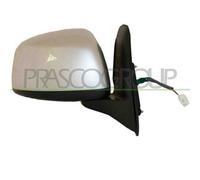 PRASCO SZ3607213P Specchietto retrovisore esterno