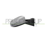 PRASCO TY3287303P Specchietto retrovisore esterno