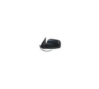 Retrovisore destro elettrico da verniciare per honda cr-v 2002 al 2007