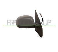 Retrovisore Destro Elettrico Dacia Lodgy Dal 2012 Al 2017 Lato Destro 963019902r