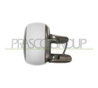 PRASCO FT9087323 Specchietto retrovisore esterno