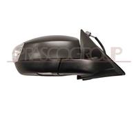 Retrovisore Destro Elettrico Ford Galaxy Dal 2006 Al 2010 Lato Destro 1768906