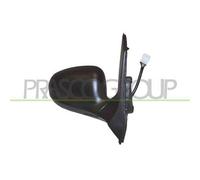 PRASCO FD0087203 Specchietto retrovisore esterno