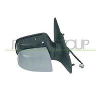 PRASCO FD1097383P Specchietto retrovisore esterno