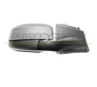 PRASCO FD1107313P Specchietto retrovisore esterno