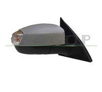 PRASCO FD7307363 Specchietto retrovisore esterno