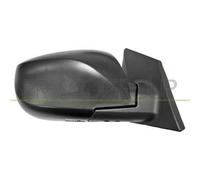 Retrovisore Destro Elettrico Hyundai Ix35 Dal 2009 Al 2013 Lato Dx 876202s350ca