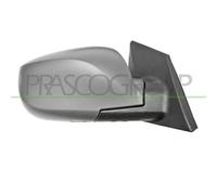 Retrovisore Destro Elettrico Hyundai Ix35 Dal 2013 Al 2015 Lato Dx 876202s360