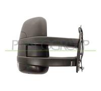 Retrovisore Destro Elettrico Iveco Daily Dal 2006 Al 2009 Lato Destro 5801736697