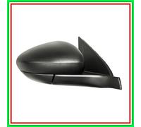 PRASCO FT4487113 Specchietto retrovisore esterno