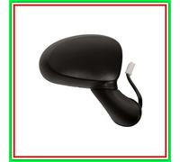 PRASCO DW3257303 Specchietto retrovisore esterno