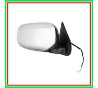 PRASCO MB8247225 Specchietto retrovisore esterno