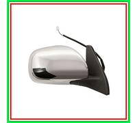 PRASCO TY8487323 Specchietto retrovisore esterno