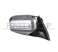 PRASCO MB8227205 Specchietto retrovisore esterno