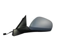 Retrovisore destro elettrico nero sonda per alfa mito 2008 in poi