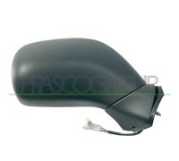 PRASCO OP3047203 Specchietto retrovisore esterno