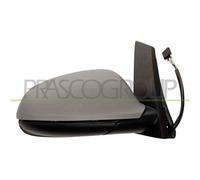 Retrovisore Destro Elettrico Opel/vauxhall Astra J (p10) 2009/2011 Dx 1428460