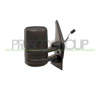 Retrovisore Destro Elettrico Opel/vauxhall Movano 1998/2003 Lato Dx 7700354143