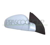 PRASCO OP0567313 Specchietto retrovisore esterno