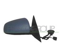 Specchio retrovisore esterno Dx per AUDI A6 A6 Allroad