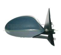 PRASCO BM0247303 Specchietto retrovisore esterno