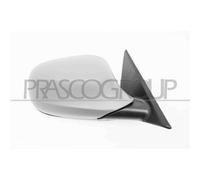 PRASCO BM0267313 Specchietto retrovisore esterno