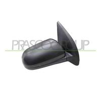 PRASCO DW3277203 Specchietto retrovisore esterno