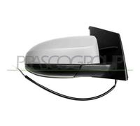 PRASCO CI2067213 Specchietto retrovisore esterno