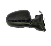 PRASCO FT3527303 Specchietto retrovisore esterno
